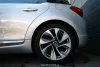 Citroën DS5 THP 155 So Chic Aut. Thumbnail 8