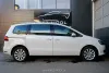 Volkswagen Sharan Highline BMT SCR 2,0 TDI DSG 4Motion*7-Sit Thumbnail 5