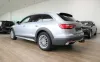 Audi A4 Allroad 40TDI 190PK*S-TRONIC*VELE OPTIES*STOCK & TOP Thumbnail 7