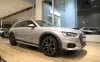 Audi A4 Allroad 40TDI 190PK*S-TRONIC*VELE OPTIES*STOCK & TOP Thumbnail 4