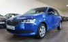 Skoda Fabia 1.0BENZINE 60PK*ACTIVE*NIEUW*STOCK*SUPERAANBIEDI Thumbnail 2