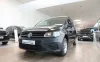 Volkswagen Caddy VAN 2.0TDI 5V*BESTELWAGEN*ONGEVALVRIJ*TOPPR Thumbnail 1