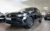 Volkswagen Tiguan 2.0TDI 122PK 6V*NIEUW MODEL*STOCK & TOPPRI Thumbnail 2