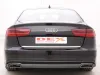 Audi A6 2.0 TDi Ultra 150 S-Tronic S-Line + GPS Plus + LED L Thumbnail 5