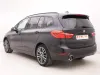 BMW 2 216i Gran Tourer Sport Line + GPS + LED Lights + Winter pack + Camera Thumbnail 4