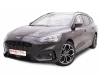 Ford Focus 1.5i Ecoboost 182 Clipper ST-Line Business + Desi Thumbnail 1