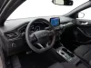 Ford Focus 1.5 150 A8 EcoBoost Clipper ST-Line + GPS + Camer Thumbnail 8