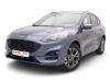 Ford Kuga 1.5 EcoBlue ST-Line X + GPS + B&O+ Winter Pack + L Thumbnail 1