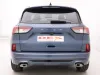 Ford Kuga 1.5 EcoBlue ST-Line X + GPS + B&O+ Winter Pack + L Thumbnail 5