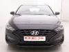 Hyundai i30 1.0i 120 Wagon Twist Plus + Carplay + Camera + A Thumbnail 2