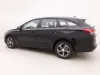 Hyundai i30 1.0i 120 Wagon Twist Plus + Carplay + Camera + A Thumbnail 3