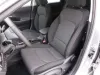 Hyundai i30 1.0i 120 5D MHEV Techno Plus + GPS + Camera + Bi Thumbnail 7