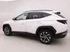 Hyundai Tucson 1.6 T-GDi 150 MHEV Feel Plus + GPS + Digital  Thumbnail 3