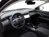 Audi Q3 35 TFSi 150 Advanced + Carplay + Virtual Cockpit + L Thumbnail 8