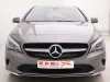 Mercedes-Benz CLA CLA180d Shooting Brake Urban + GPS + Leder Thumbnail 2