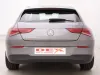 Mercedes-Benz CLA CLA180d 7G-DCT Shooting Brake + Wide Scr.  Thumbnail 5