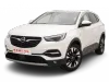 Opel Grandland X 1.2 T 131 Automaat Innovation + GPS + KeyLe Thumbnail 1