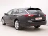 Opel Insignia 1.5 CDTi Automaat ! New ! Sports Tourer Elegan Thumbnail 4