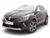 Renault Captur TCe 140 EDC Intens Bose Bi-Tone + GPS 9.3 + T Thumbnail 1