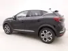 Renault Captur TCe 140 EDC Intens Bose Bi-Tone + GPS 9.3 + T Thumbnail 3