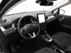 Renault Captur TCe 140 EDC Intens Bose Bi-Tone + GPS 9.3 + T Thumbnail 8