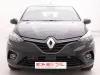 Renault Clio TCe 90 Intens + GPS + LED Lights + Winter + ALU Thumbnail 2