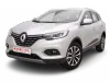 Renault Kadjar 1.3 TCe 160 EDC + GPS + FULL LED + ALU17 + CA Thumbnail 1