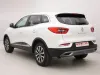 Renault Kadjar 1.3 TCe 160 EDC + GPS + FULL LED + ALU17 + CA Thumbnail 4