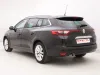 Renault Megane 1.33 TCe 140 SW Intens GT-Line + GPS 8.6 + LE Thumbnail 4