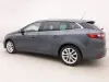 Renault Megane 1.33 TCe 140 SW Intens GT-Line + GPS 8.6 + LE Thumbnail 3