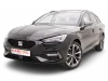 Seat Leon 1.4 e-HYBRID 204 Break FR + GPS + Pano + XL Pack + Thumbnail 1