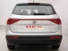 Seat Tarraco 2.0 TDi 150 DSG 4Drive Style + GPS + Virtual Co Thumbnail 5