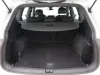 Seat Tarraco 2.0 TDi 150 DSG 4Drive Style + GPS + Virtual Co Thumbnail 6