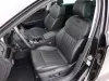 Skoda Superb 2.0 TDi 150 Combi L&K Laurin Klement + GPS + Le Thumbnail 8