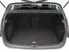 Volkswagen Golf 1.5 TSi 150 R-Line + LED Lights + GPS + Adap Thumbnail 6