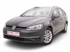 Volkswagen Golf Variant 1.6 TDi 110 Comfortline + GPS + Wint Thumbnail 1