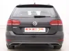 Volkswagen Golf Variant 1.6 TDi 110 Comfortline + GPS + Wint Thumbnail 5