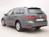 Volkswagen Golf Variant 1.6 TDi 115 DSG Comfortline + GPS +  Thumbnail 4