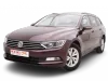 Volkswagen Passat Variant 1.6 TDi 120 Trendline Plus + GPS + Thumbnail 1