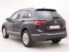 Volkswagen Tiguan 1.5 TSi 150 DSG Life + GPS + KeyLess + Par Thumbnail 4