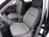 Volkswagen Tiguan 1.5 TSi 150 DSG Life + GPS + KeyLess + Par Thumbnail 8