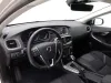 Volvo V40 1.5 T2 122 Geartronic Black Edition + GPS + TFT Da Thumbnail 8