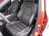 Volvo XC60 2.0 D4 Geartronic R-Design + GPS + Leder/Cuir Spo Thumbnail 7