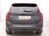 Volvo XC90 2.0 D4 190 Geartronic R-Design Luxury + GPS + 360 Thumbnail 5