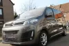 Citroen Jumpy 2.0 Hdi 150 Pk 6 Plaatsen EU6 Airco 12900+VAT Thumbnail 1