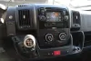 Peugeot Boxer Airco Euro 6 Cruise Control Garantie 12900+Btw Thumbnail 10