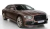 Bentley Flying Spur V8 =Blackline= Night Vision/Panorama Гар Thumbnail 1