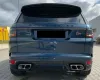 Land Rover Range Rover Sport 5.0 SVR =Carbon Edition= Two-To Thumbnail 4