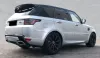 Land Rover Range Rover Sport D300 =Dynamic HSE= Black Pack/P Thumbnail 2