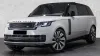 Land Rover Range rover V8 LWB SV Bespoke =NEW= Shadow Pack/P Thumbnail 2